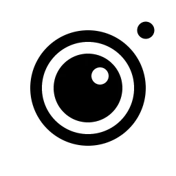 InstaSize: AI Photo Editor のアイコン